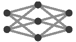 loader image