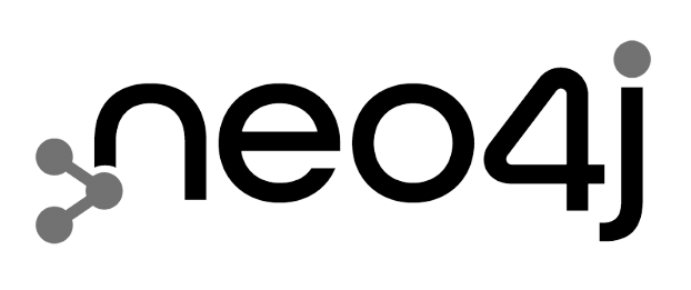 neo4j