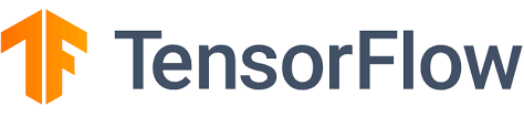 tensorflow